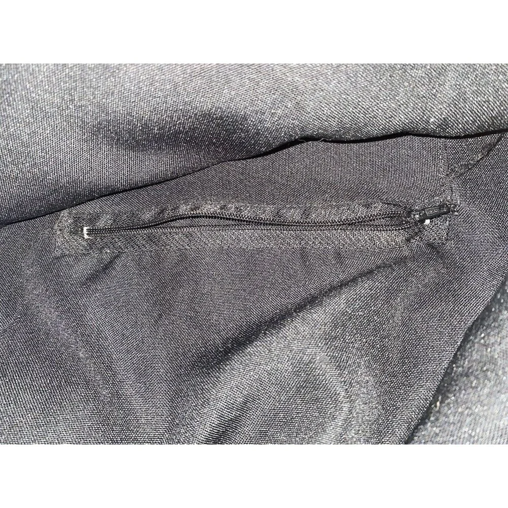 Unbranded guatever guatemala