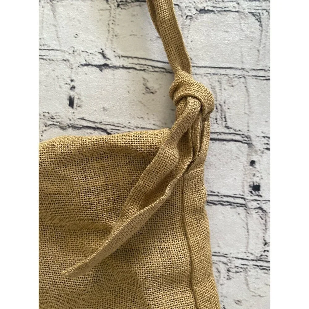Unbranded guatever guatemala