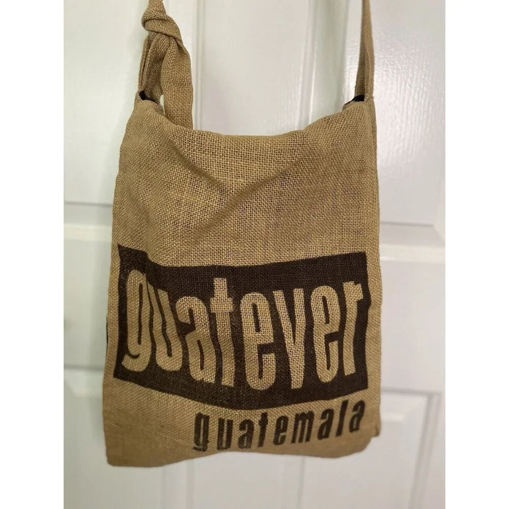Unbranded guatever guatemala