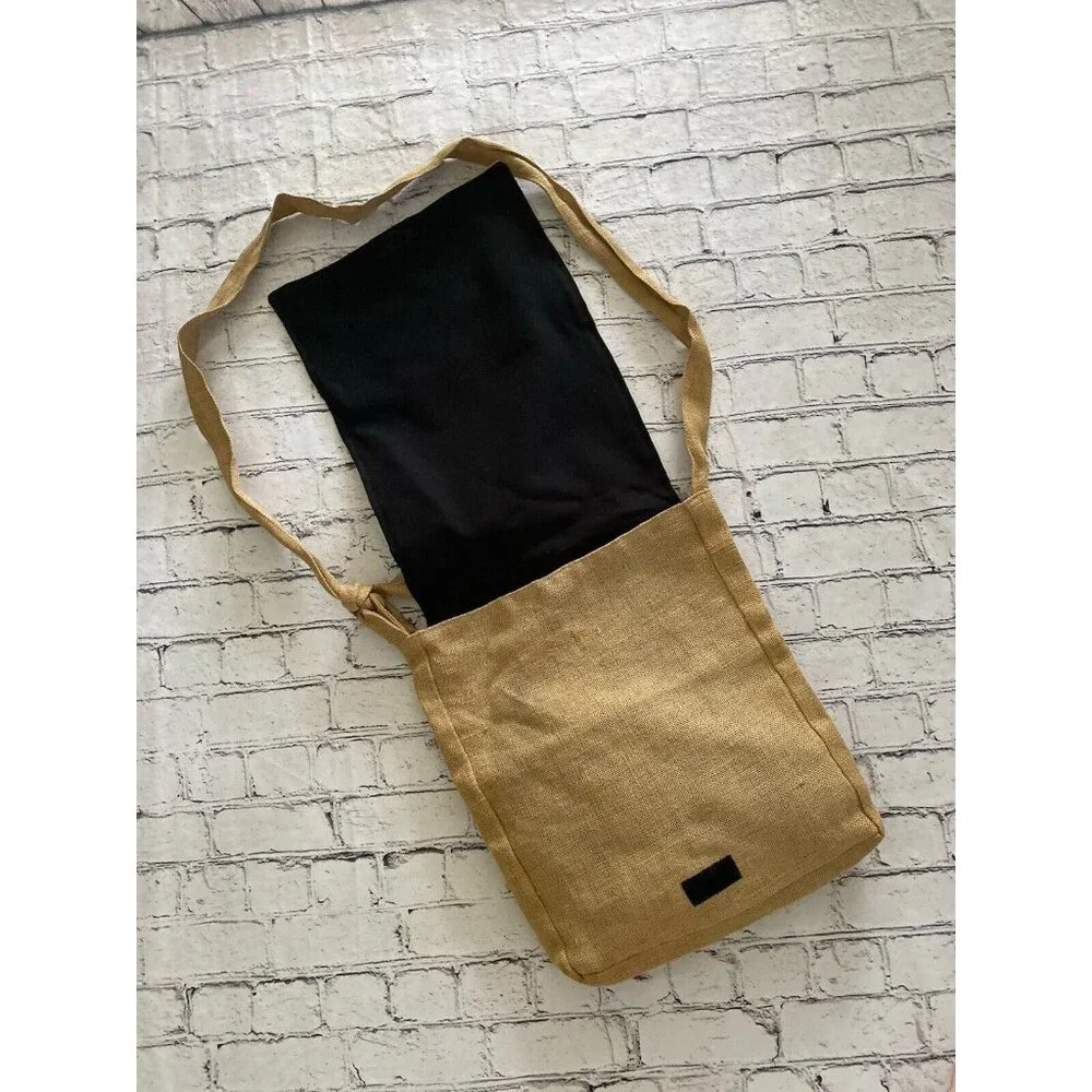 Unbranded guatever guatemala