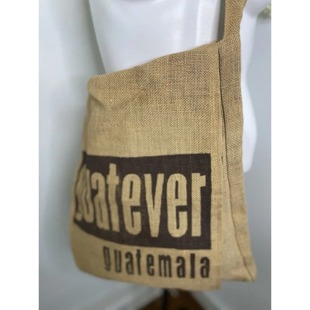 Unbranded guatever guatemala