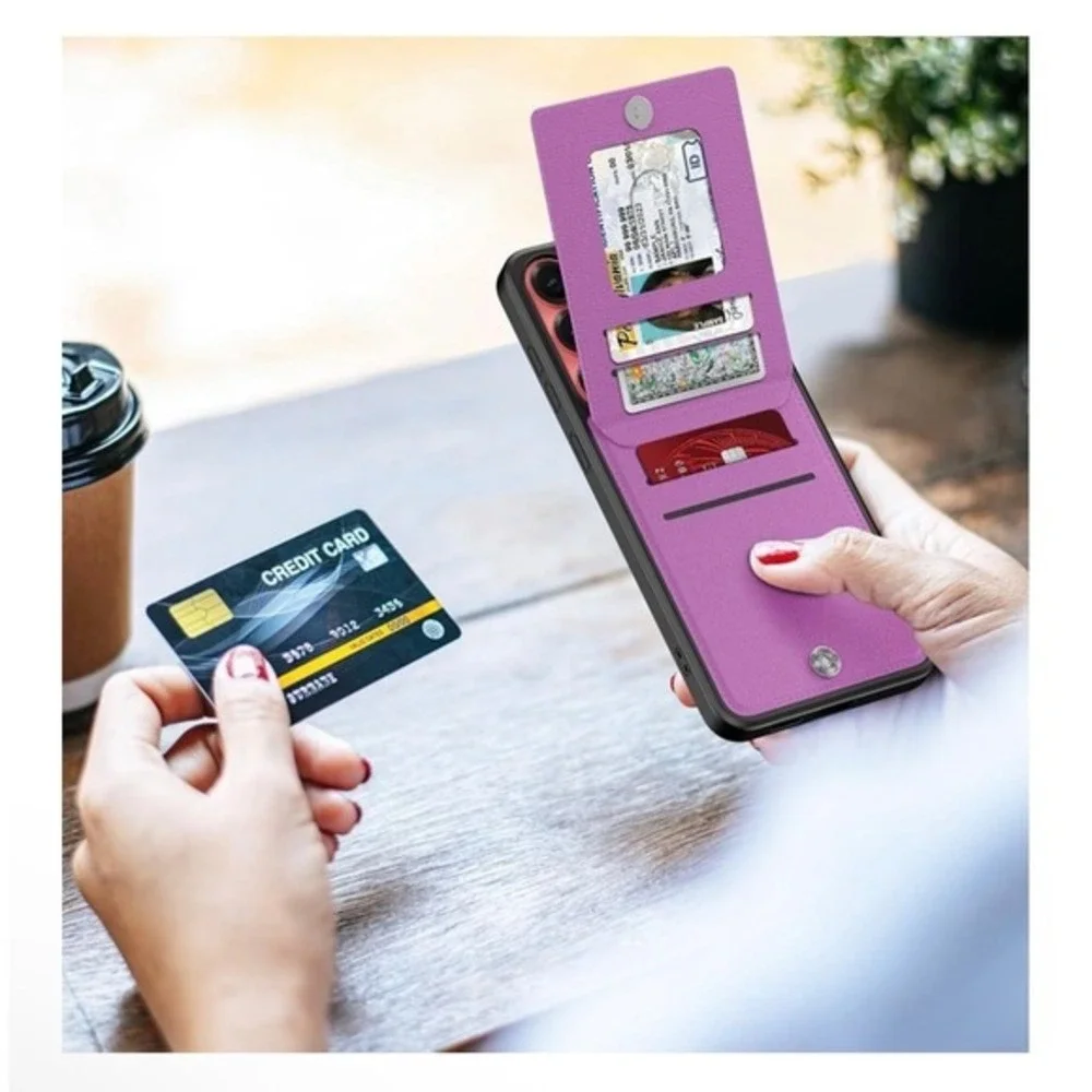 N/A card slots
