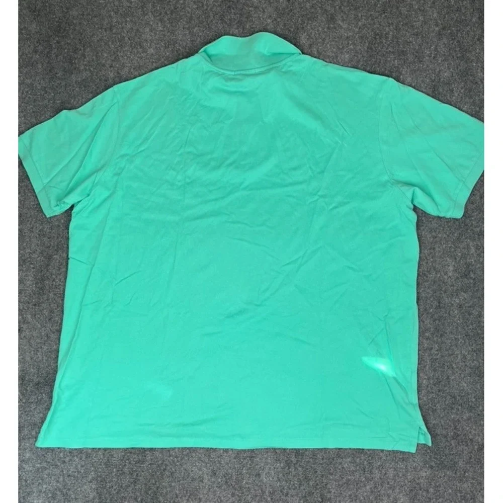 Ralph Lauren up sale