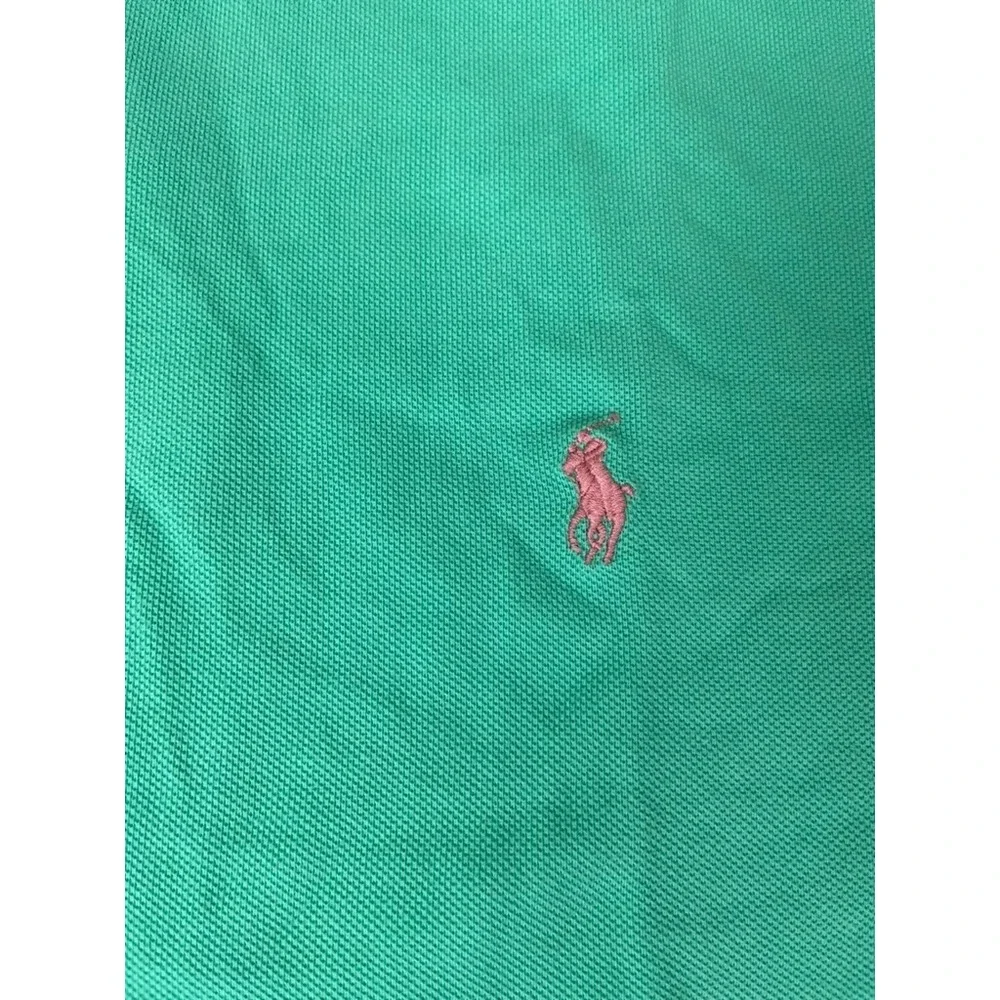 Ralph Lauren up sale