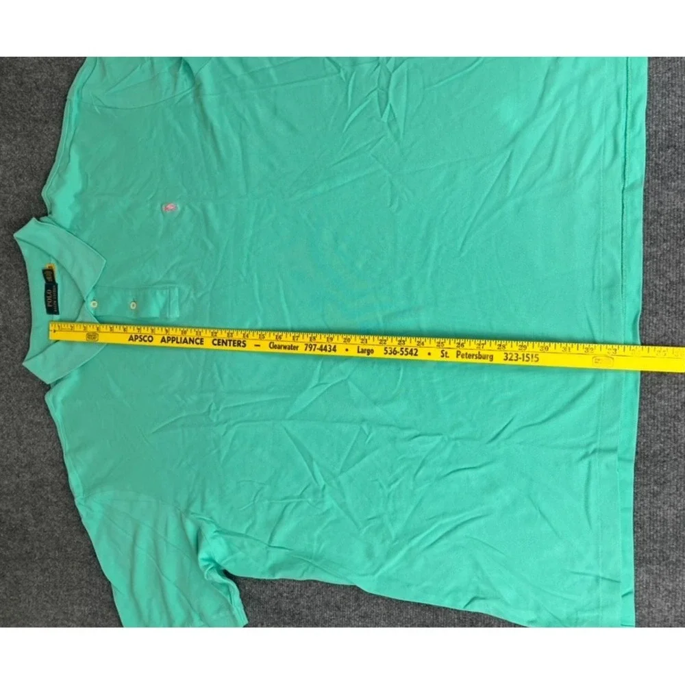 Ralph Lauren up sale