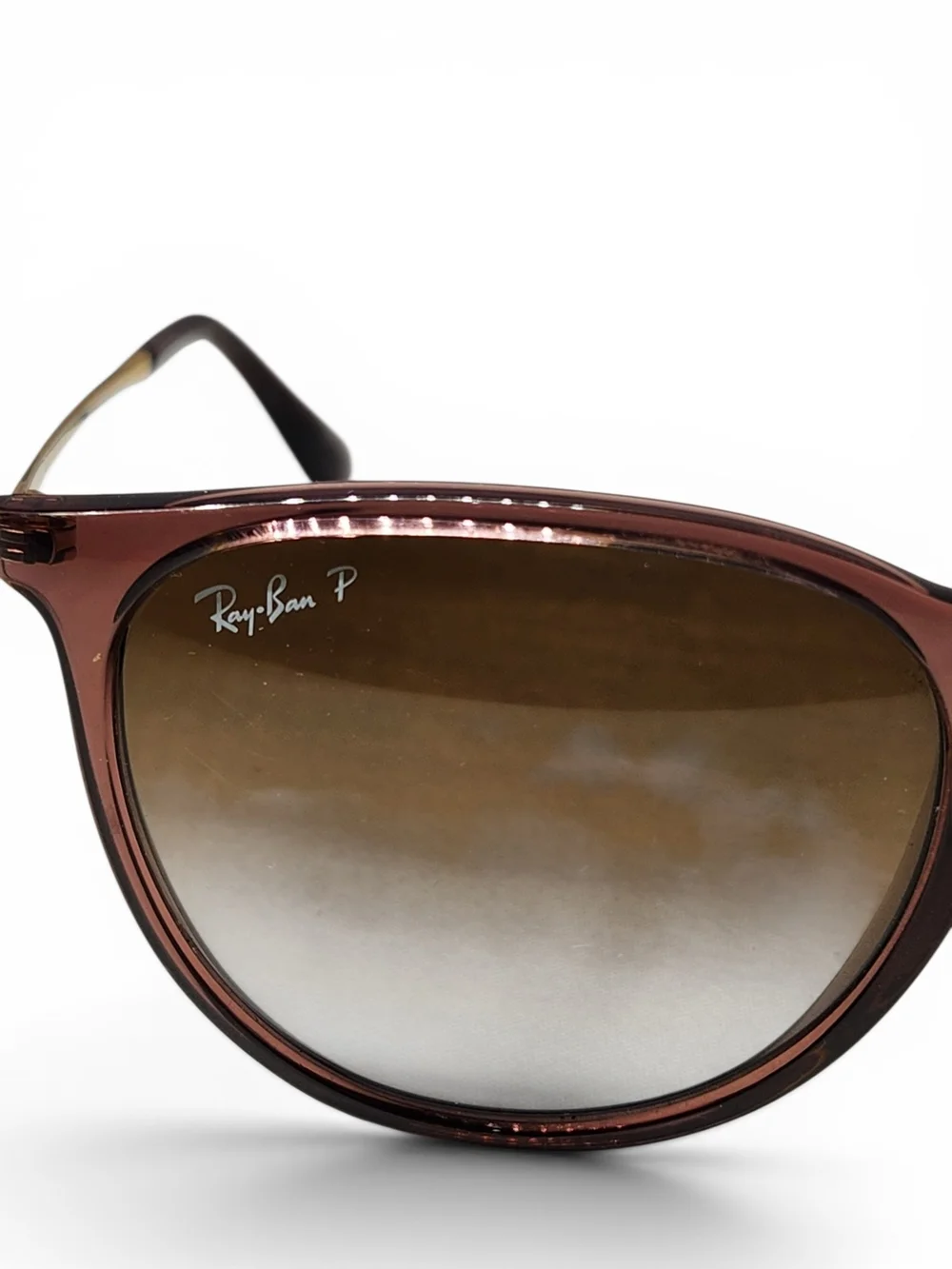 Ray-Ban 6593 featuring
