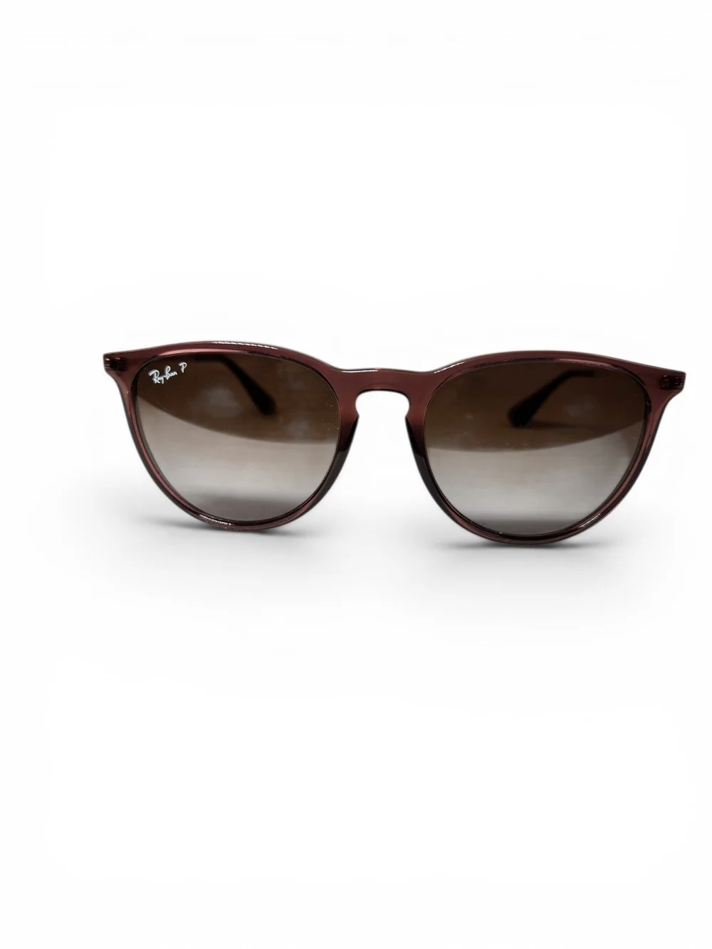 Ray-Ban classic one ray