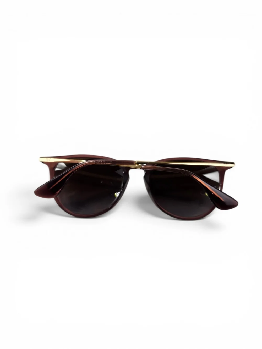 Ray-Ban premium length eyewear