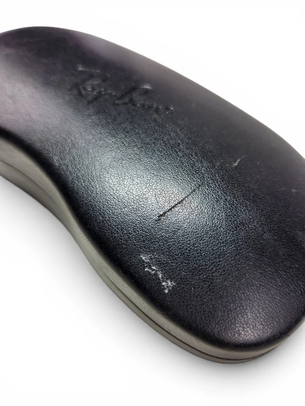 Ray-Ban travel minor mm