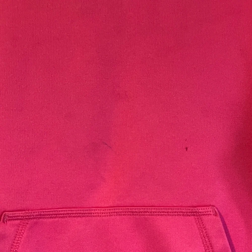 Nike bold pink