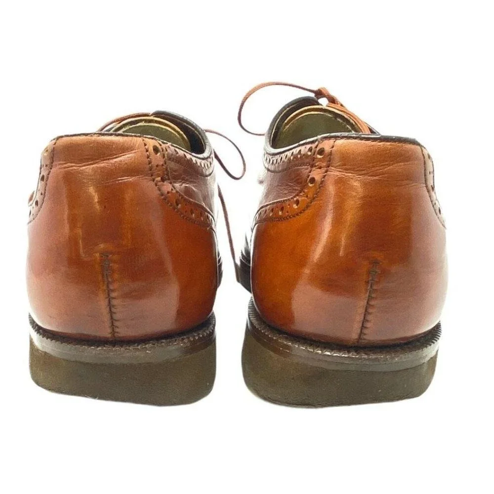 FootJoy classics leather