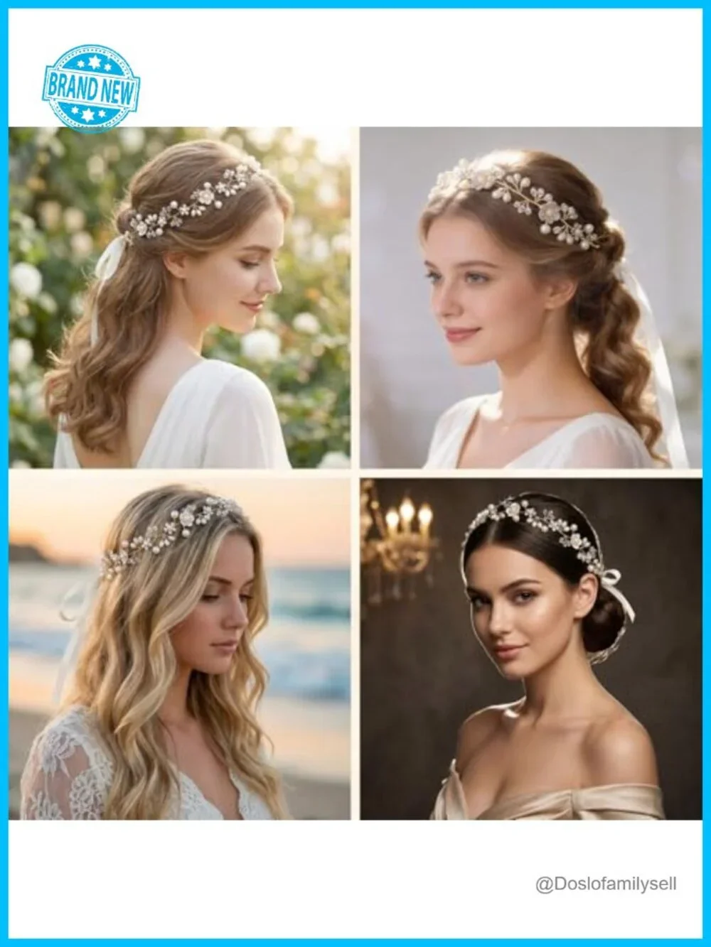 N/A this elegant