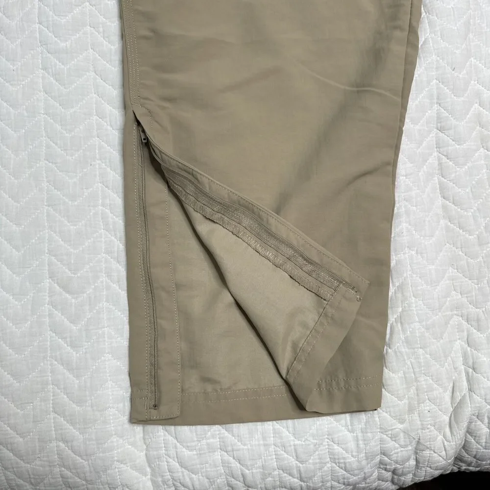 The North Face **pre owned