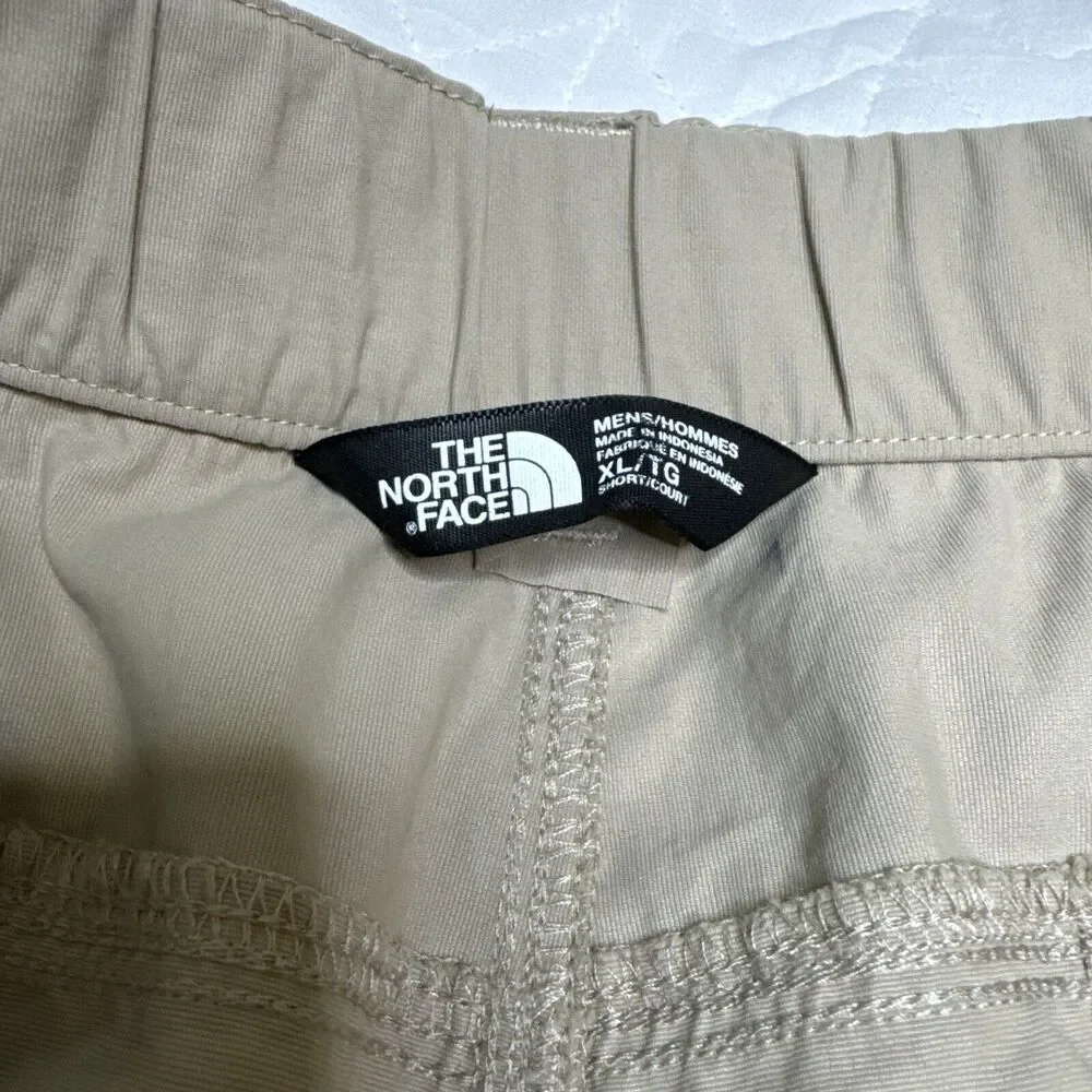 The North Face **pre owned