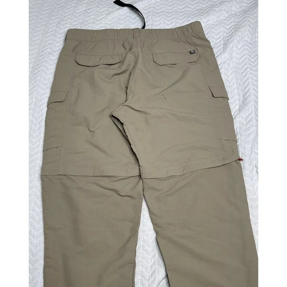 The North Face **pre owned
