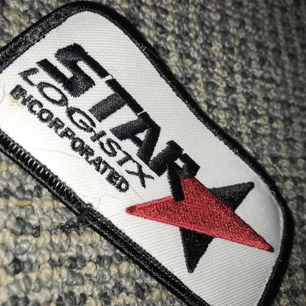 N/A product patch