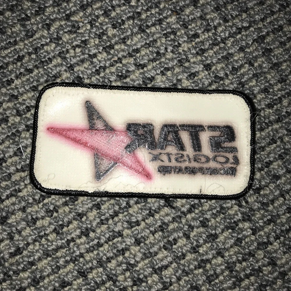 N/A product patch