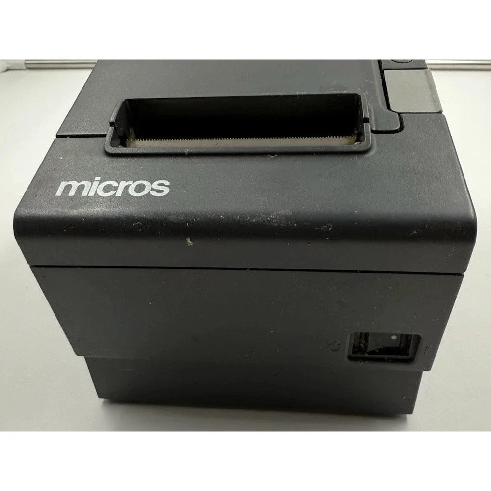 epson m129h quality