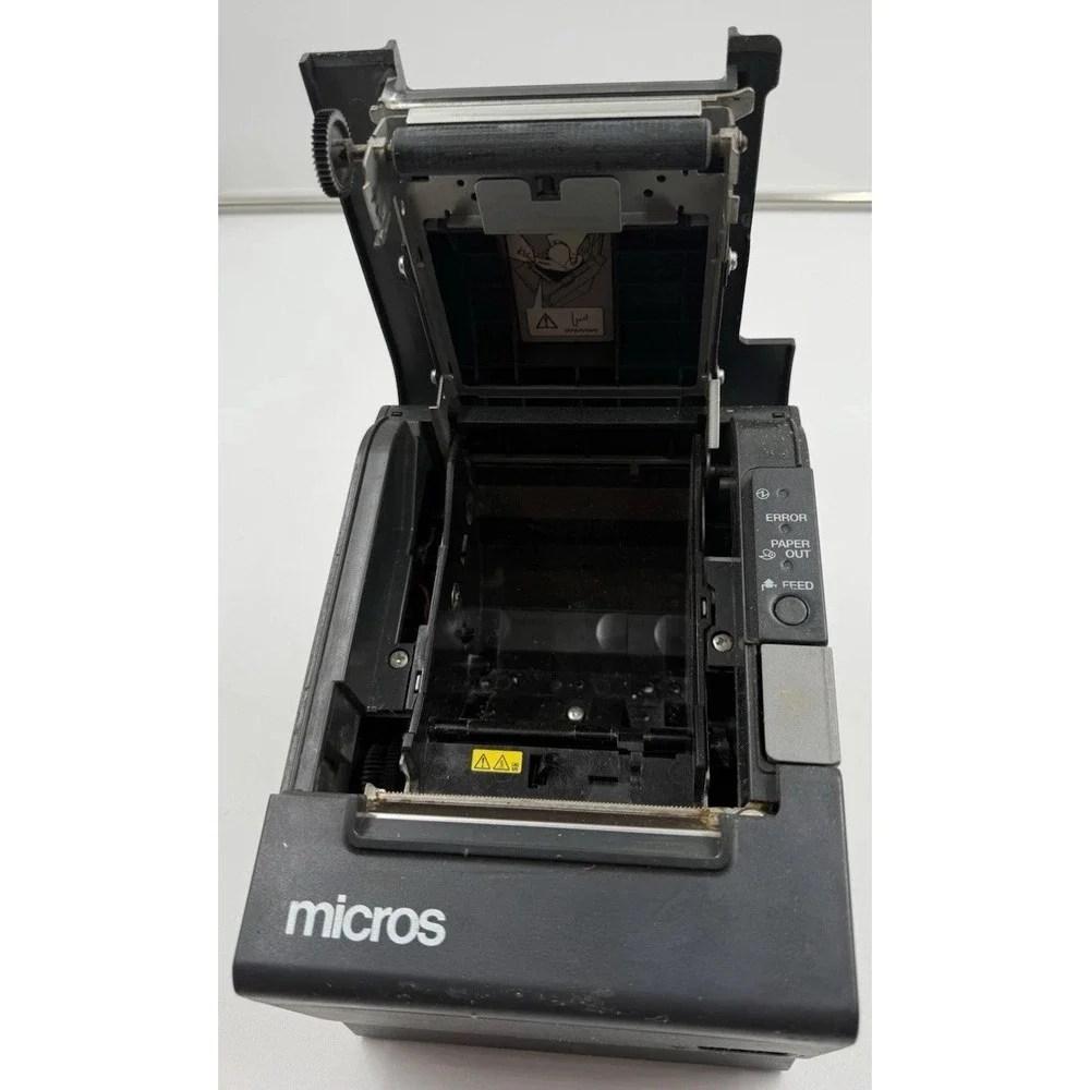 epson sale part