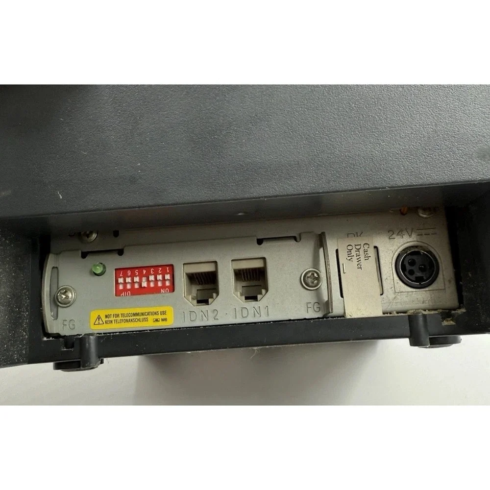 epson perfectly performance print