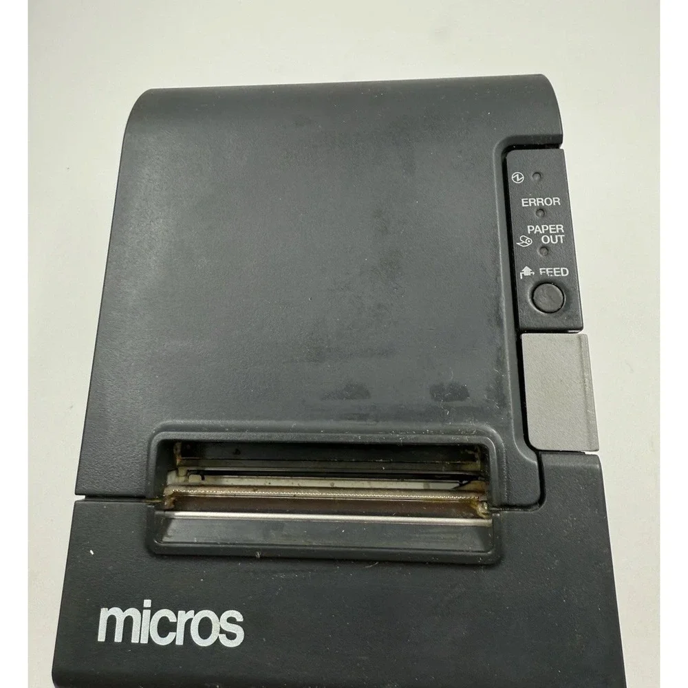 epson quality use perfectly