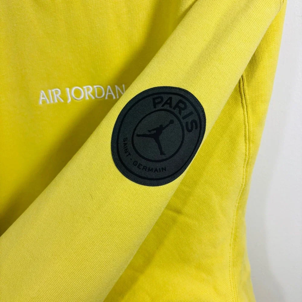 Jordan nwt no