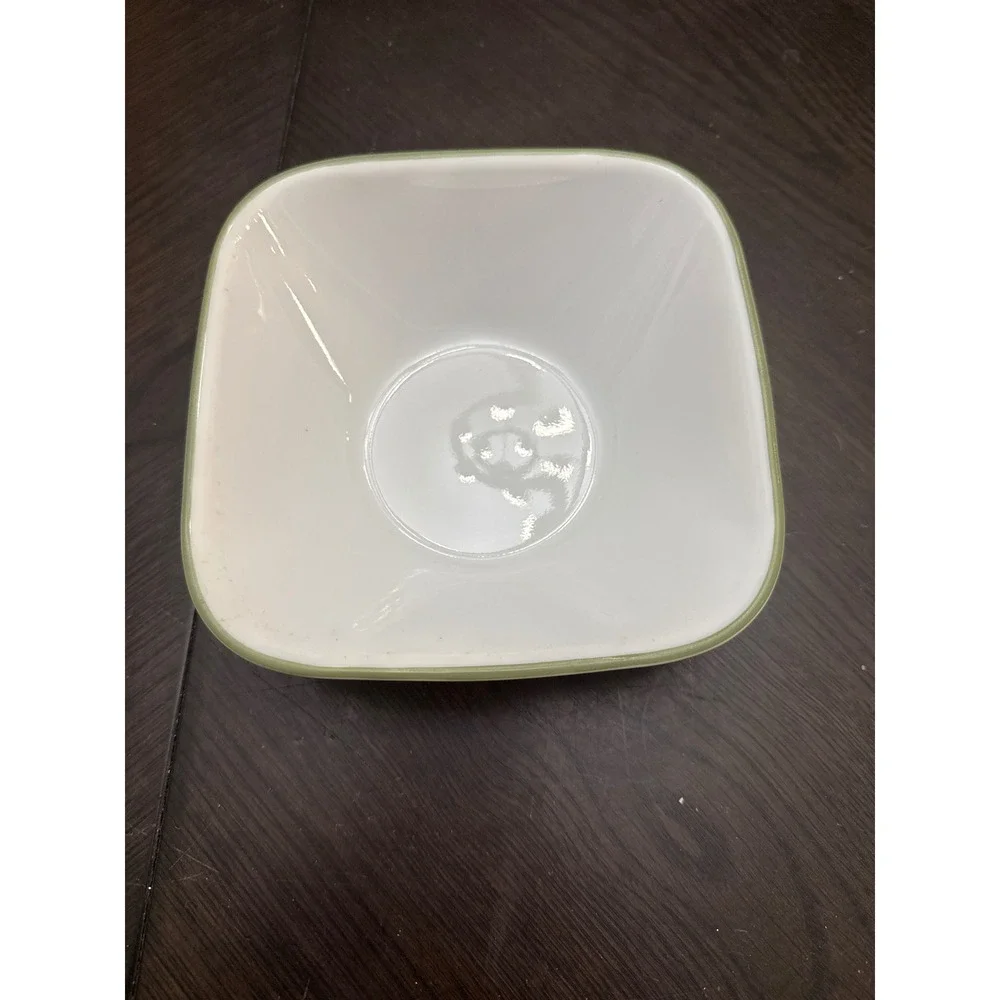 Corelle square cereal