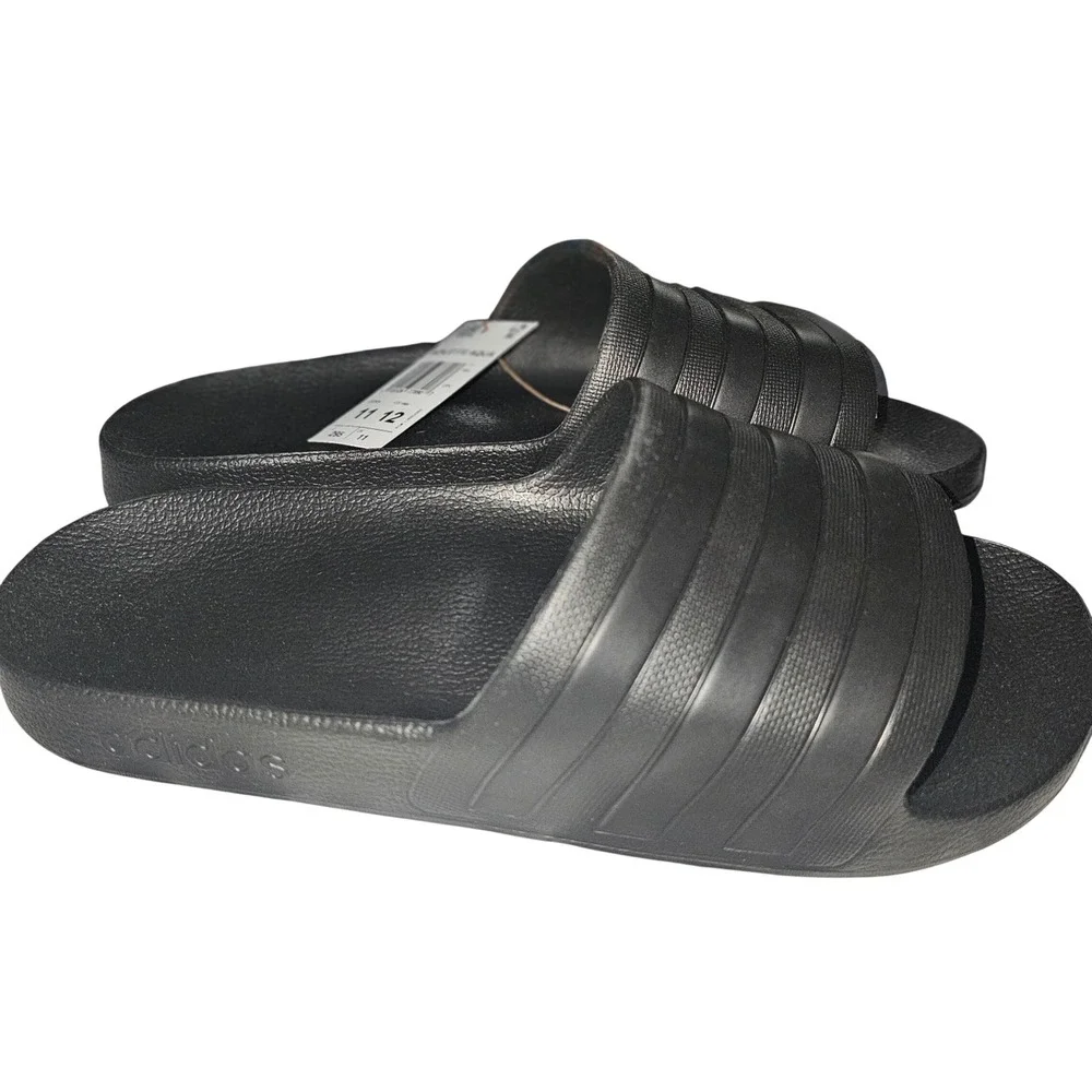 adidas adilette aqua