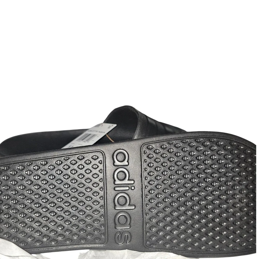 adidas adilette aqua