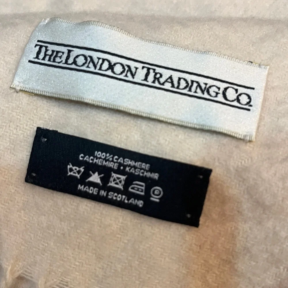 The London Trading Co. london trading