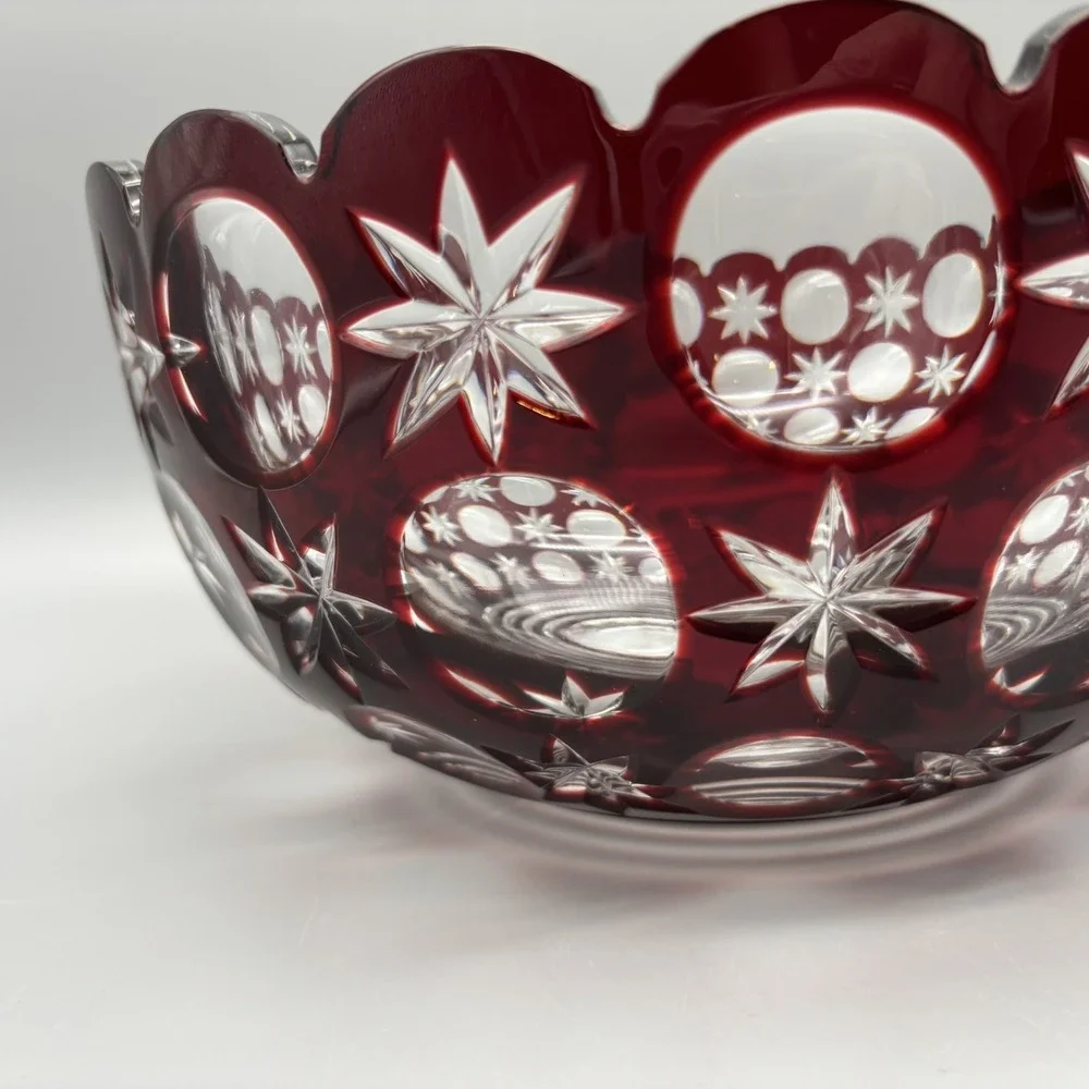 N/A gorgeous bowl