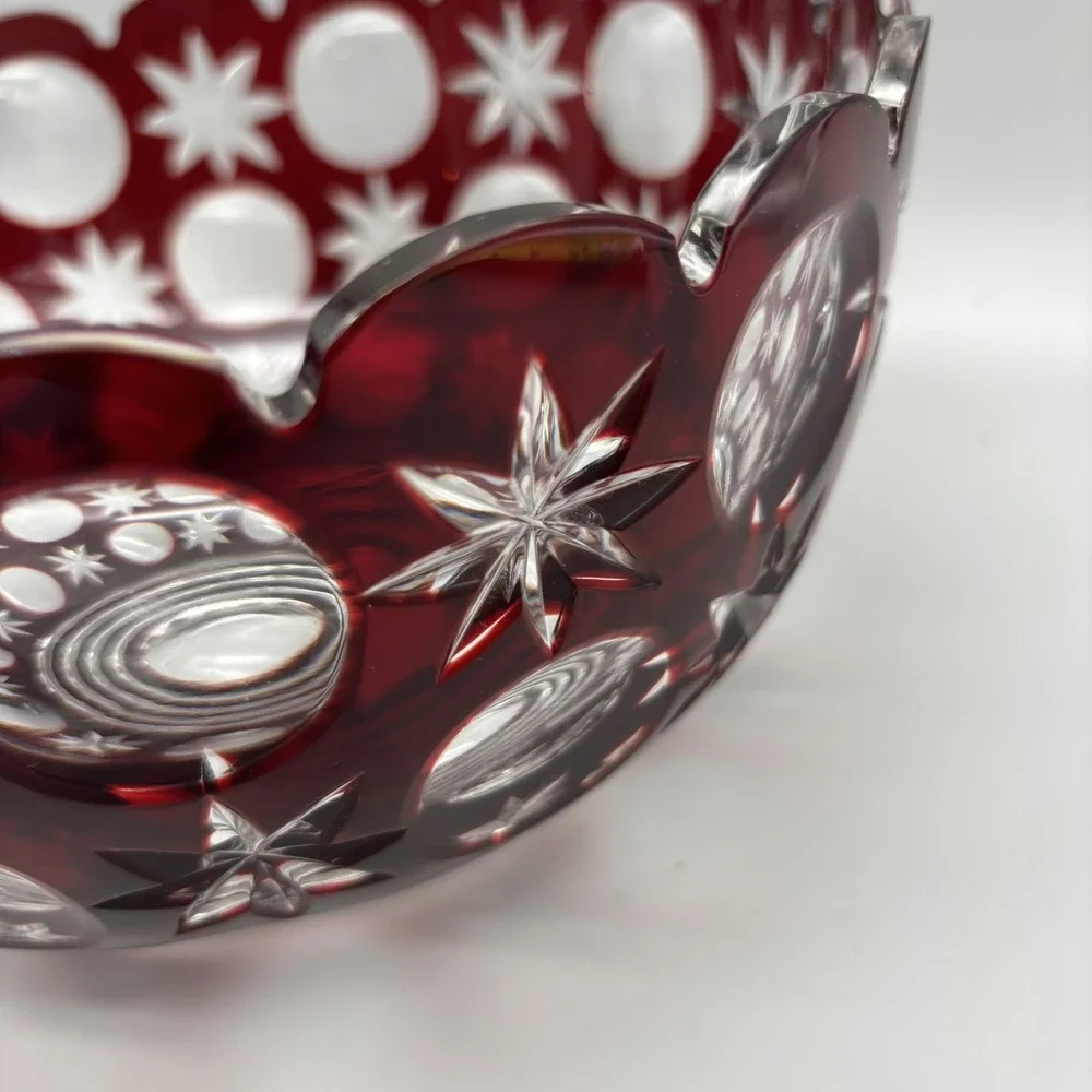 N/A gorgeous bowl
