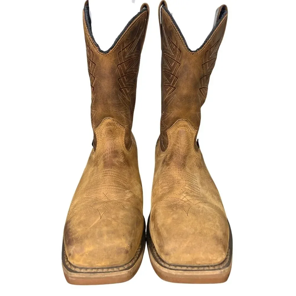 Irish Setter e2 wide
