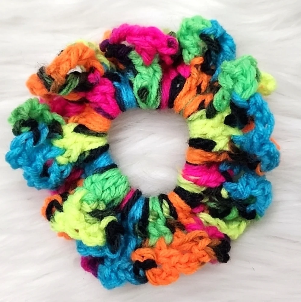 Handmade add pop