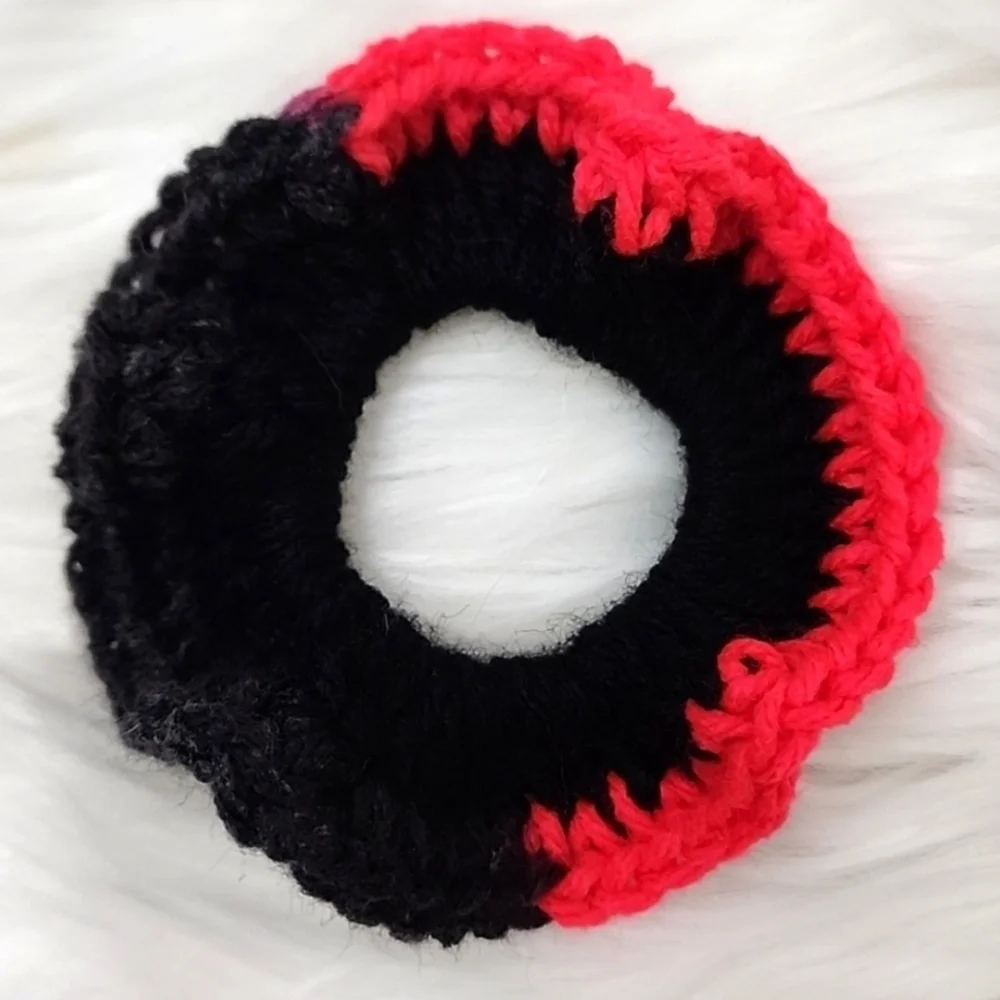 Handmade add pop