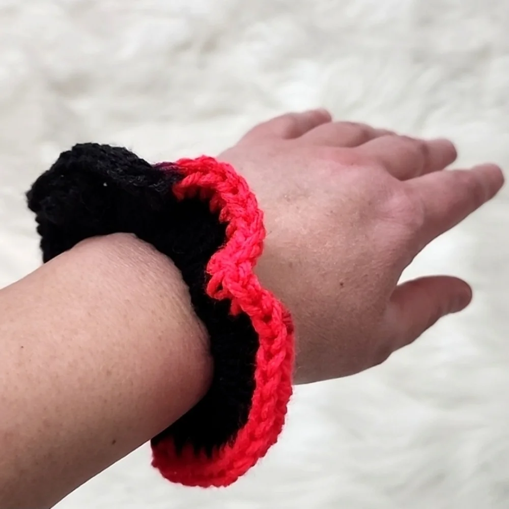 Handmade add pop
