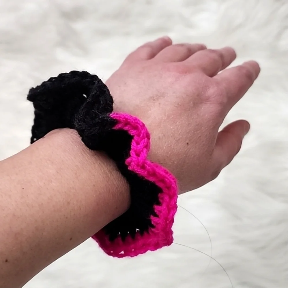 Handmade add pop