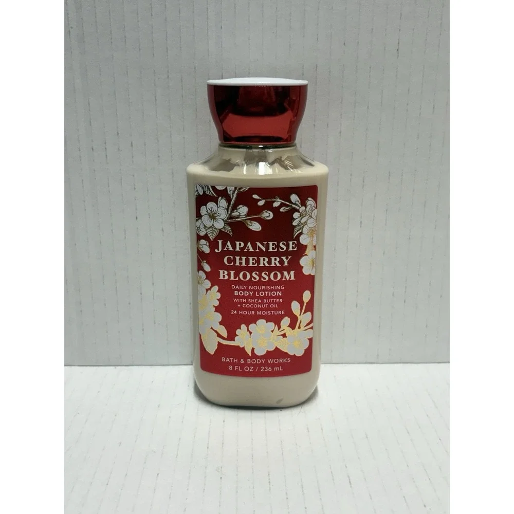 Bath & Body Works fast shipping