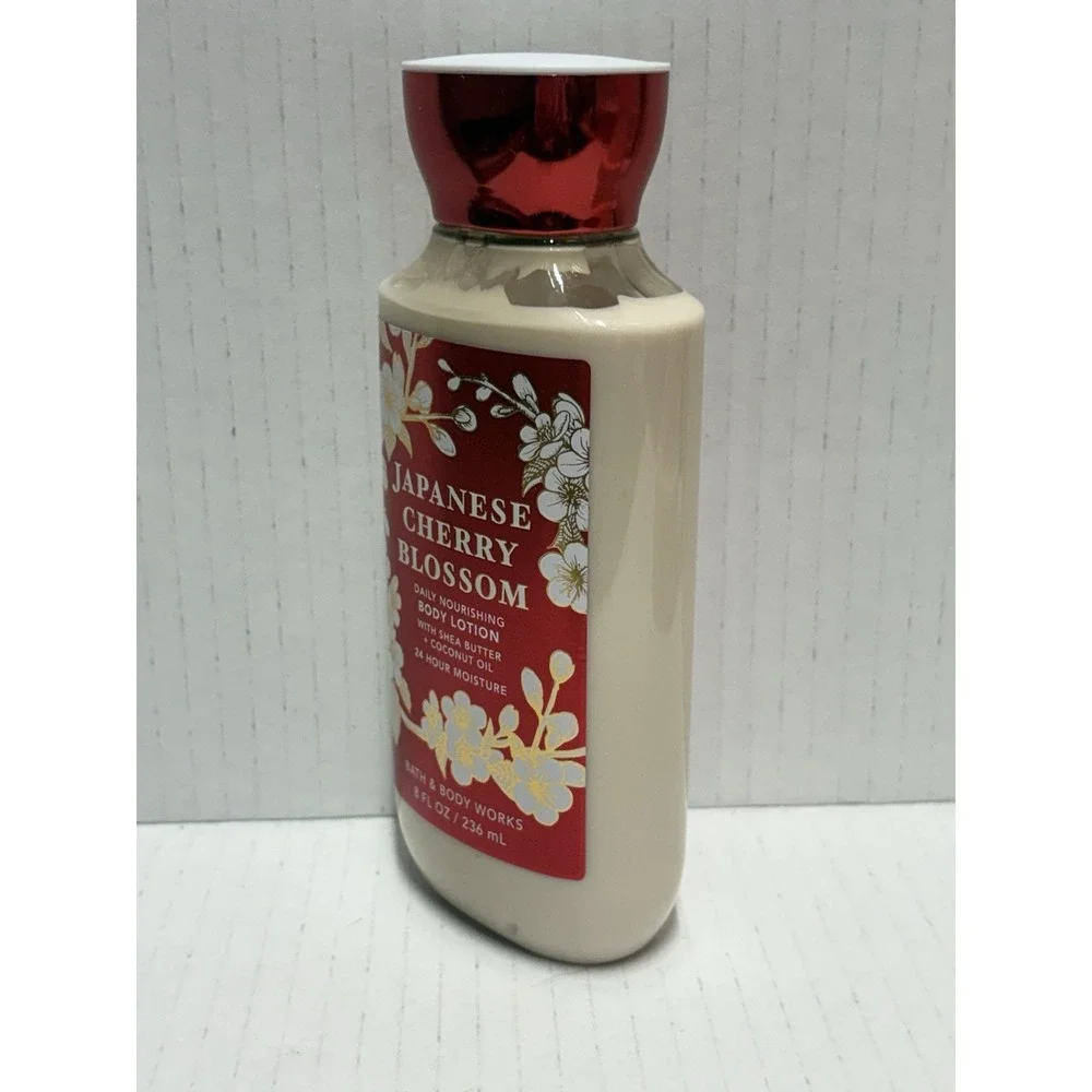 Bath & Body Works fast shipping