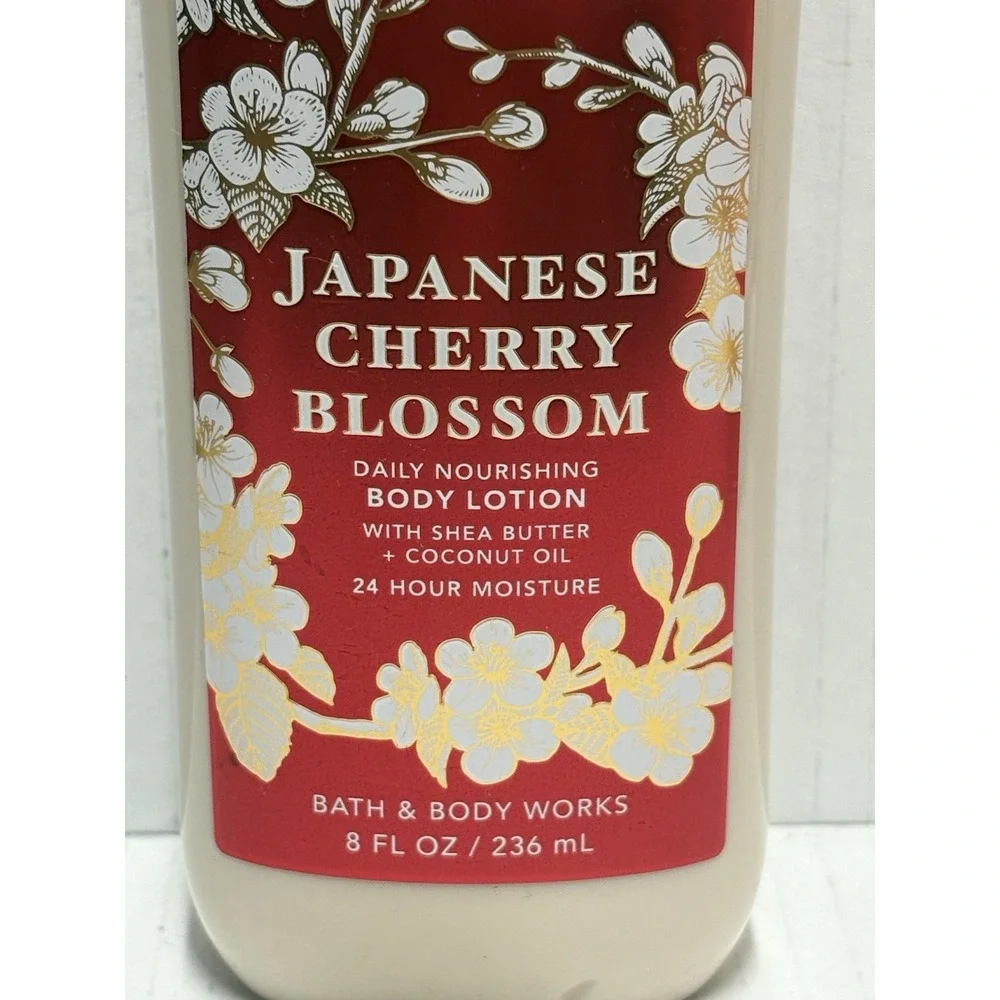 Bath & Body Works fast shipping