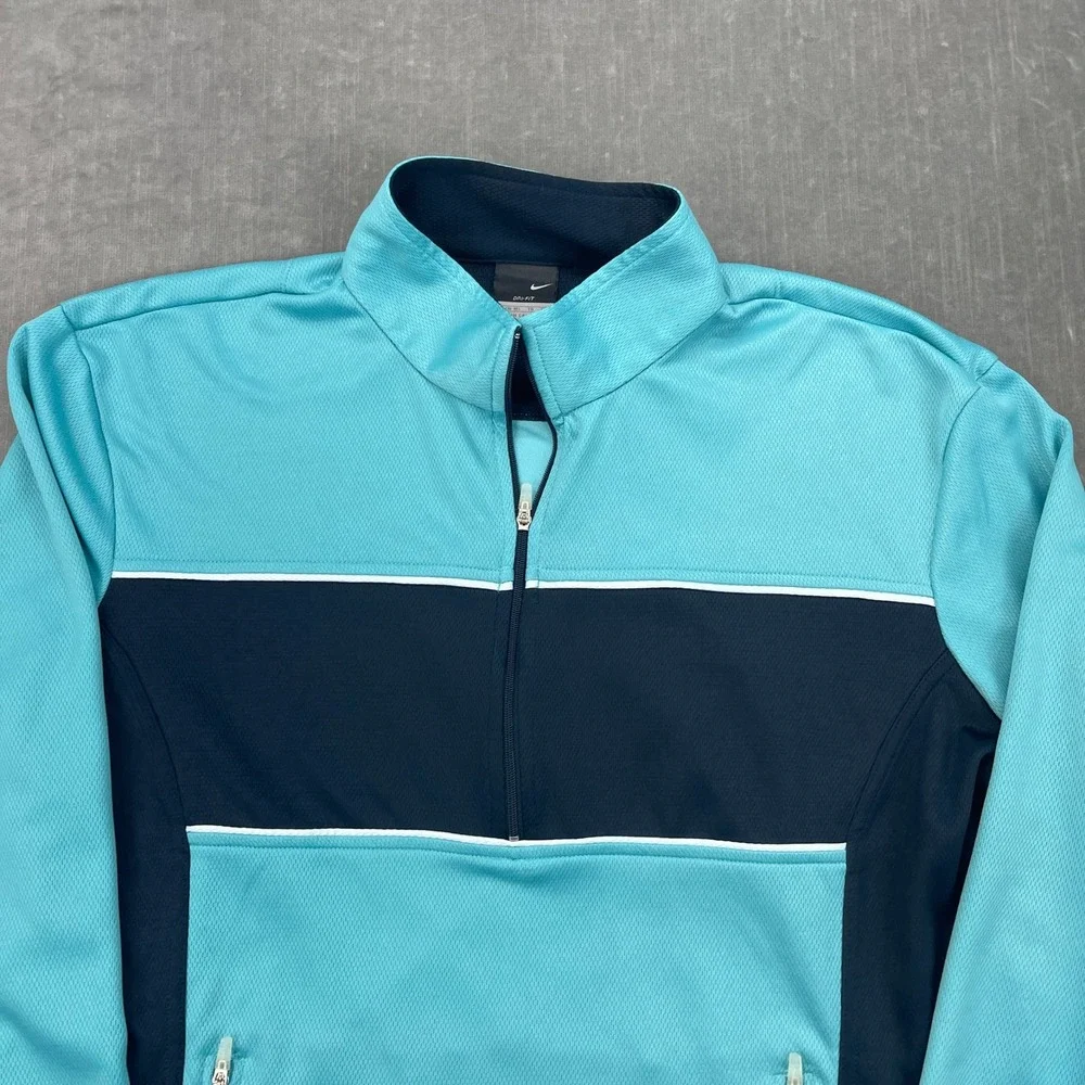 Nike this dri