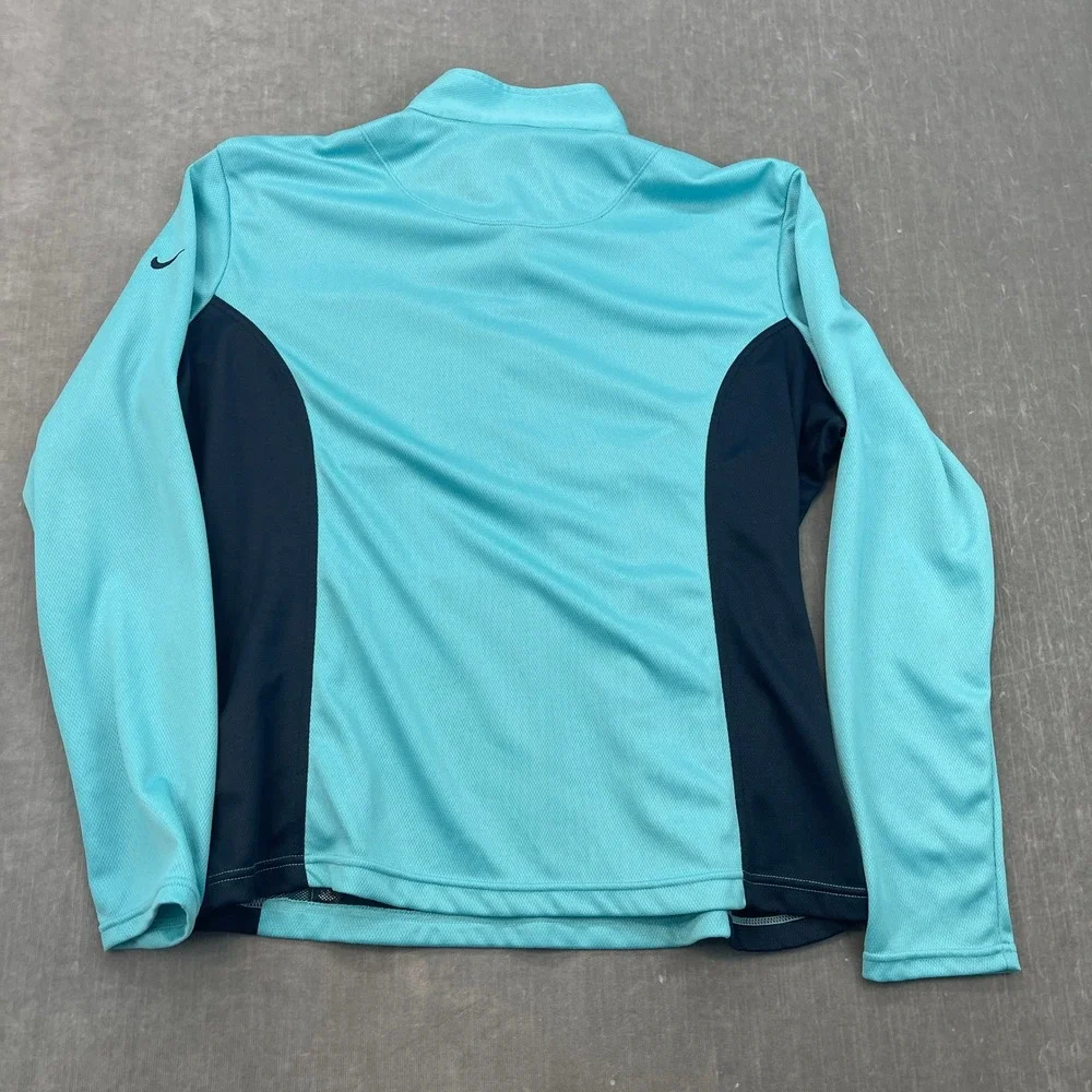 Nike this dri