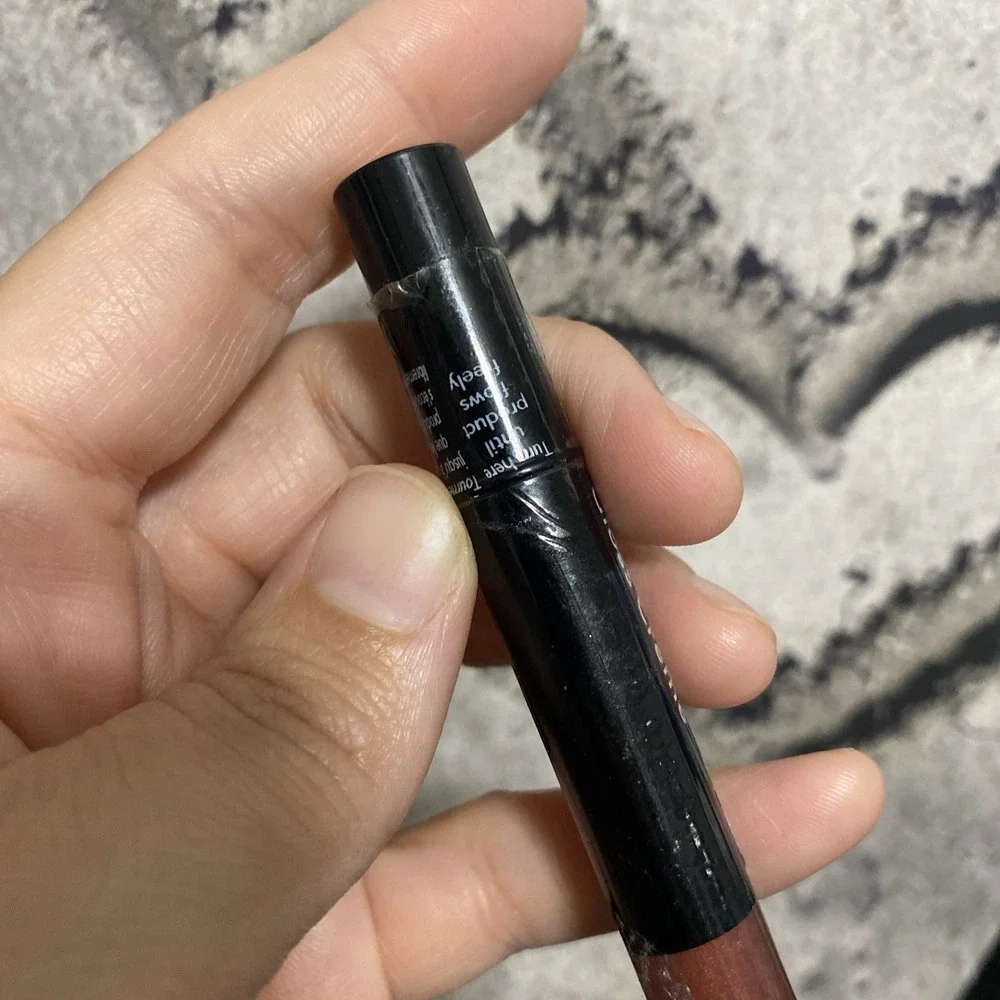Revlon hello am