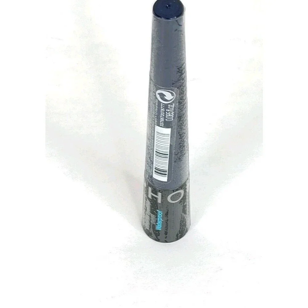 Sephora colorful eyeliner