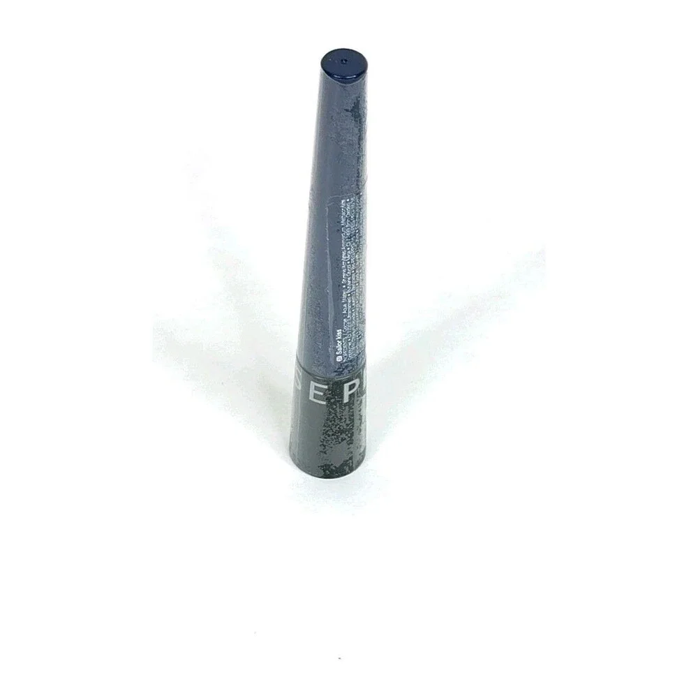 Sephora colorful eyeliner