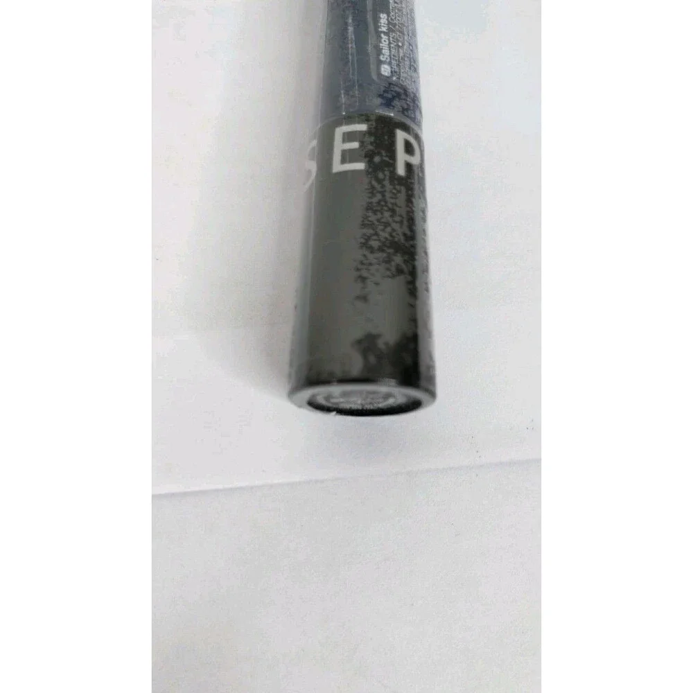 Sephora colorful eyeliner