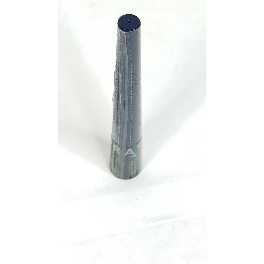 Sephora colorful eyeliner