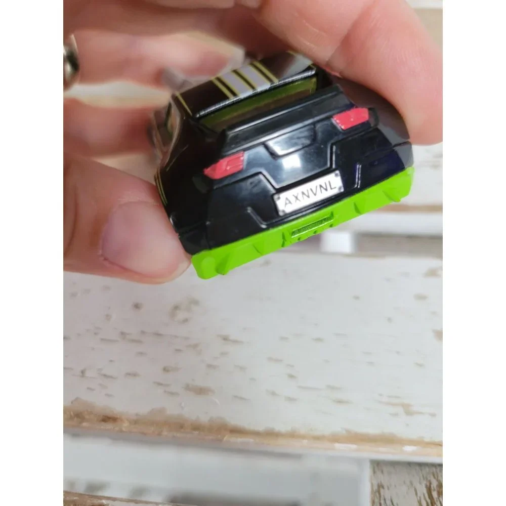 Hot Wheels hot wheels