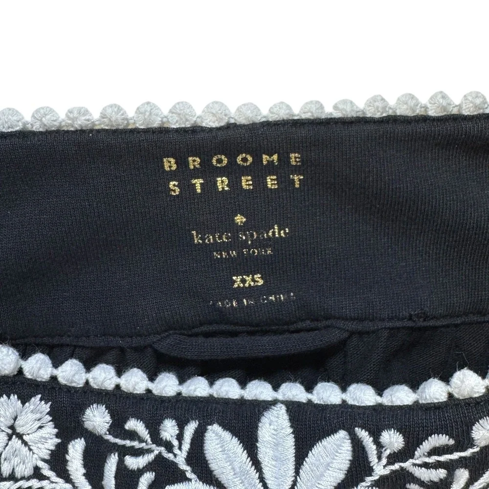 kate spade *pre owned*