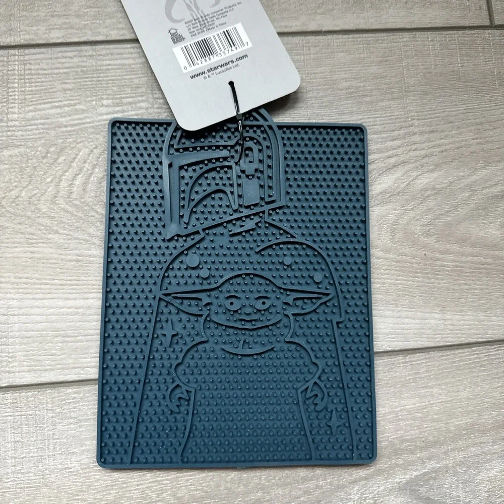 Disney+ new tags